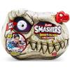 Zuru Smashers Dino Island t-Rex Battle playset