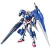 BANDAI SPIRITS Bandai Hobby- Figure, Multicolore, BAN171075, Multicolor