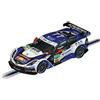 Carrera - 20031070 - Chevrolet Corvette C7 GT3-R Callaway Competition, No.77