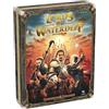 Dungeons & Dragons Lords of Waterdeep