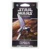 Asmodee Fantasy Flight Games Star Wars The Card Game - Power of The Force Force Pack - English