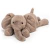 Jellycat Smudge Elephant - Piccolo 13 cm di Jellycat