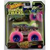 Monster High, JPD90 | Mattel , JPD90