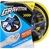 Air Hogs GRAVITOR, con asticella per acrobazie, Giocattoli Volanti Ricaricabili Tramite USB, Drone per Bambini dai 4 Anni in su, 6060471