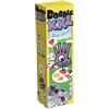 Asmodee , Dobble XXL , Card Game , Ages 6+ , 2-8 Players , 15 Minutes Playing Time