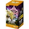 BaruZcard Dragon Ball Super Card Game Fusion World Story Booster ST01 Booster Box JAP + 100 Sleeves By Baruzcard - Bandai TCG Giapponese