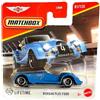 Mattel C0859 Matchbox 1:64 Single Cars Morgan Plus Four JBR78