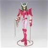 Odeon Figura Manga Saint Seya Myth Cloth Andromeda Shun Cavaliere di Bronzo Andromeda Final Bronzo Revival Versione V2