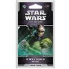 Asmodee Star Wars: The Card Game - A Wretched Hive Force Pack - English