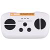 Ounfhtrttk Auto Elettrica Remote Controllore TX28 per Bambini Veicoli Elettrici Parti di Sostituzione