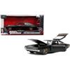 Jada Fast & Furious 1968 Dodge Charger 1:24 (9332614314R00)