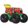 Hot Wheels Auto Grande Monster Truck Scala 1:24 - Modelli Assortiti