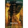 Close Up Seven Poster (68 x 102 cm)