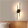 Goeco Applique da Interno 45cm