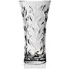 RCR Cristalleria Italiana VASO LAURUS 300 RCR