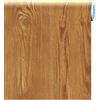 ARTESIVE WD-022 Anticato Rustico larg. 122 cm AL METRO LINEARE - Pellicola Adesiva in vinile effetto legno per interni per rinnovare mobili, porte e oggetti di casa