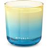 RITUALS The Ritual of Seshen Candela Profumata 290 g