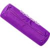 BLLMTEAR Esterni Copri Cuscino Cilindrico 20x60- Impermeabile Federa Cuscino Cervicale con Cerniera Nascosta 40x15 20x80, for Camera da letto e Soggiorno(19,2pcs:80x15cm/31x6)