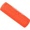 BLLMTEAR Esterni Copri Cuscino Cilindrico 20x60- Impermeabile Federa Cuscino Cervicale con Cerniera Nascosta 40x15 20x80, for Camera da letto e Soggiorno(14,2pcs:80x15cm/31x6)