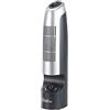 newgen medicals ionizzatore d'aria: Purificatore d'aria con ionizzatore, ventilatore attivabile, 2 livelli (purificatore con tecnologia ionizzante, dell'aria, molto)