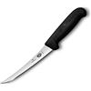 Victorinox V5.6613.15, Nero, Mediano
