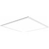 Osram Lighting Gama Essential - Luminaria Pannello LED 600 x 600 mm 4200LM 4000 K VS1