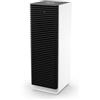 Stadler Form Termoventilatore Sam con WiFi, elemento riscaldante in ceramica PTC, modalità auto, termostato, protezione antiribaltamento, 4 livelli di potenza, 700-2.000 W, mobile, risparmio
