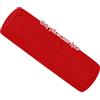 BLLMTEAR Esterni Copri Cuscino Cilindrico 20x60- Impermeabile Federa Cuscino Cervicale con Cerniera Nascosta 40x15 20x80, for Camera da letto e Soggiorno(15,2pcs:80x15cm/31x6)