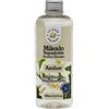 La Casa de los Aromas Casa degli aromi Mikado ricarica 250 ml Senza bacchette FIORI ARANCIO