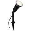 Philips Massive Lampada da terra 163853010