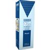 CODEX V Srl V 10-OLEOGEL EUTR CUT 50ML