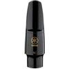YAMAHA - 3C BOCCHINO SAX CONTRALTO - BMPAS3C