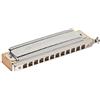 Hohner Armonica (270BX-C)