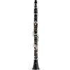 Jupiter JCL700NA Student clarinetto