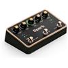 Positive Grid Spark PEDAL - Amp Smart per Chitarra e Pedale per Effetti | Suona direttamente su PA, pedalboard, laptop o cuffie. Looper integrato da 60 secondi, 33 amp, 43 effetti, batteria da 7 ore