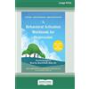 ReadHowYouWant The Behavioral Activation Workbook for Depression: Powerful Strategies to Boost Your Mood and Build a Better Life (16pt Large Print Edition)