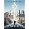 Publish My Book My Year in New York Synagogues: A Personal Guide