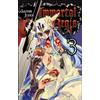 GP Manga Immortal Regis (Vol. 3)