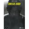 Bertoni Editore Omissis baby