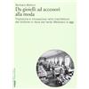 Marsilio Da gioielli ad accessori alla moda. Tradizione e innovazione nella manifattura del bottone in Italia dal tardo Medioevo a oggi