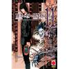 Panini Comics Death note (Vol. 11)