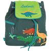 Stephen Joseph Zaino per bambini personalizzato