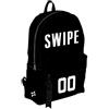 SWIPE ZAINO AMERICANO 00 SWIPE