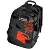 Tinta Unita ZAINO DREAM CROSS CAMOUFLAGE FANTASY CAMOUFLAGE POOL OVER 28 L SCUOLA 2026/2027