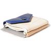 Space Wallet Peak Portafogli Donna (London)