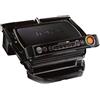 Tefal Grill ELECTRIC/GC712834 TEFAL