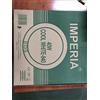 IMPERIA LAMPADA FLUORESCENTE CIRCOLARE-840 40W/4500K COOL WHITE