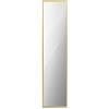 Klarstein Smart Stufa Elettrica Basso Consumo, Termoconvettore a Parete 900W Termosifone Elettrico, Riscaldamento Elettrico, Pannello Radiante Infrarossi, Lampada Riscaldante, WiFi/App, IP24 No CO2