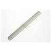 Corsage Creations - Fasce a scatto color crema (6 pezzi per pezzo)