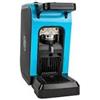 Fraos Spinel Ciao Macchina Caffè Espresso Cialde ESE 44mm (Blu)